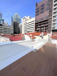 Telok Ayer Street (D1), Shop House #459838751